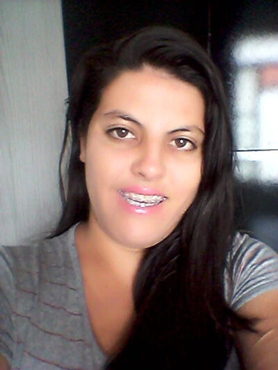  --,   Germana, 26 ,   ,   , c 