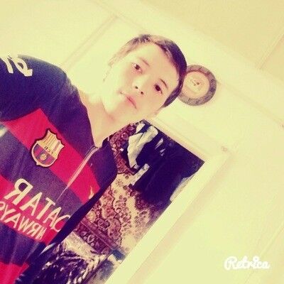  Hunedoara,   , 26 ,   ,   , c 