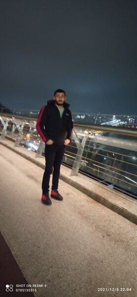  ,   , 36 ,   c 