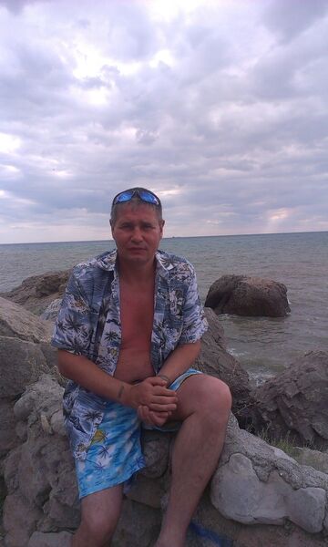 ,   , 52 ,   , 