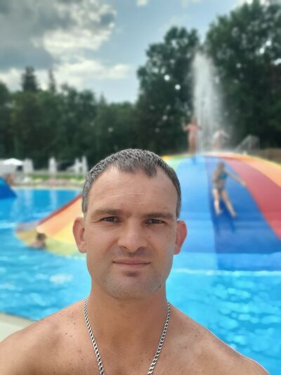  ,   Yurii, 38 ,   ,   , c 