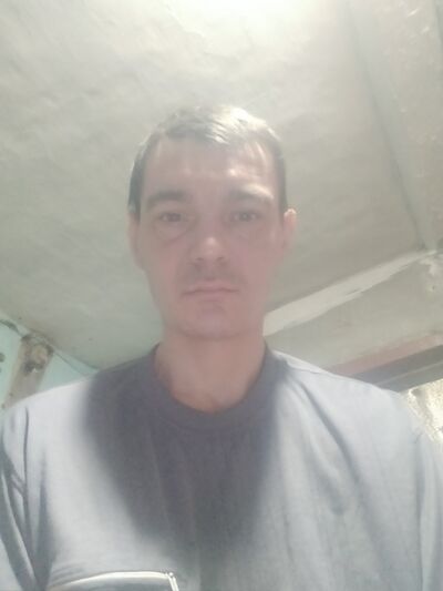  ,   Alexander, 35 ,   c 