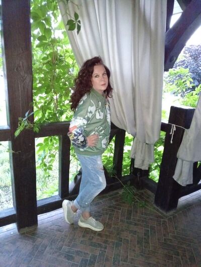  ,   , 49 ,   ,   
