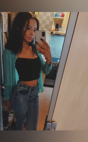  ,   , 21 ,  