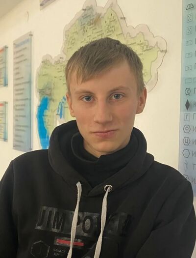  ,   , 22 ,   ,   