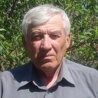  ,   , 73 ,   