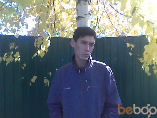  ,   Husan, 41 ,     , c 