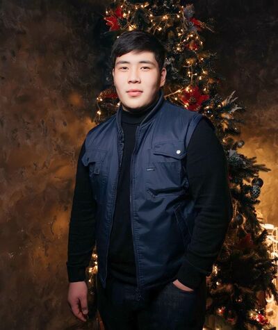  ,   Nurbek, 27 ,   ,   , c , 