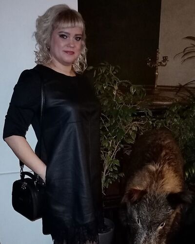  ,   , 42 ,   ,   , c , 