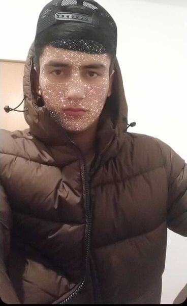  ,   , 22 ,   ,   