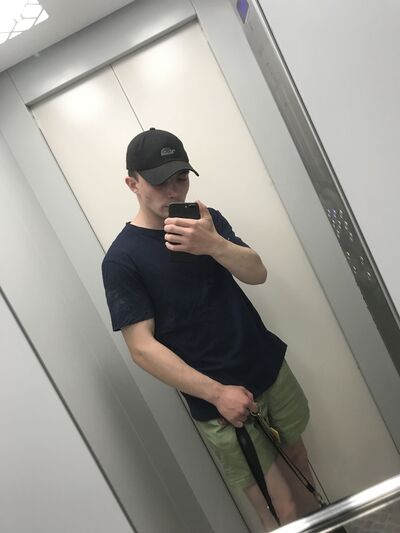  ,   , 26 ,   ,   