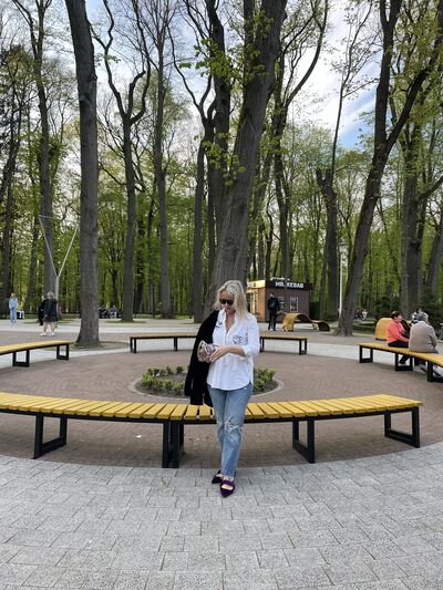  ,   , 44 ,   ,   , c , 