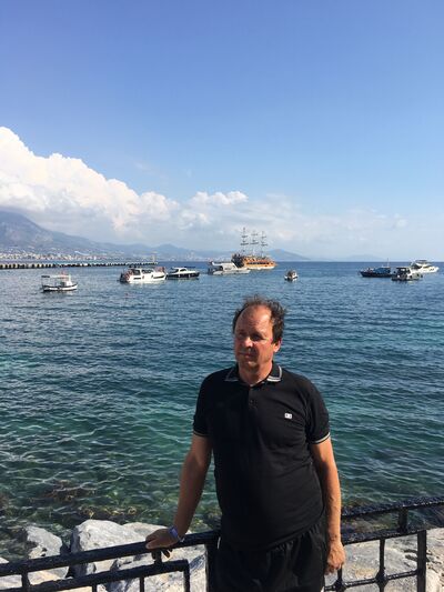  ,   Constantin, 57 ,   ,   