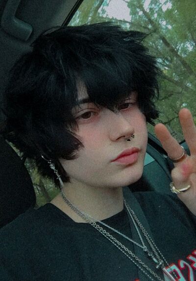  ,   , 21 ,   ,   , 