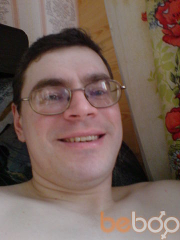  ,   SNEG, 47 ,   ,   , c 
