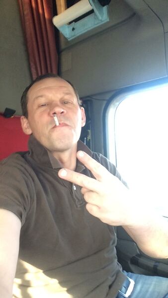  ,   , 55 ,   