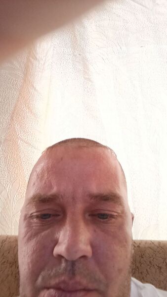  ,   , 33 ,   ,   , 