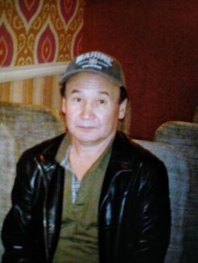  ,   Kairat, 53 ,   ,   , c , 