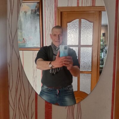  ,   Sergg, 55 ,   ,   , c 