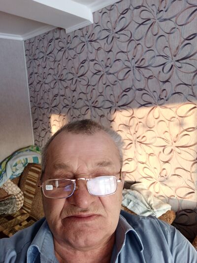   ,   , 67 ,   ,   