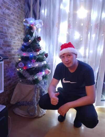  ,   Roman, 33 ,   ,   , c , 