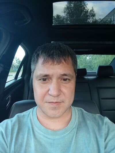  ,   , 42 ,   ,   