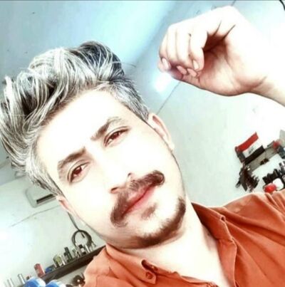  ,   Ail, 28 ,   ,   