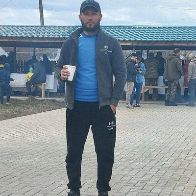  ,   Xolmirza, 33 ,   ,   