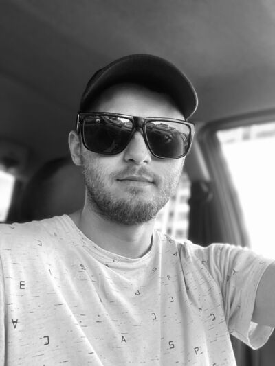  ,   , 28 ,   ,   , c , 