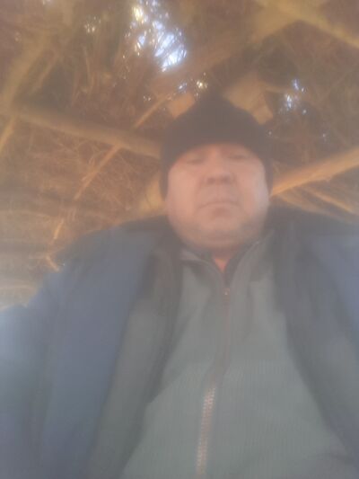  ,   Malohat, 45 ,   ,   