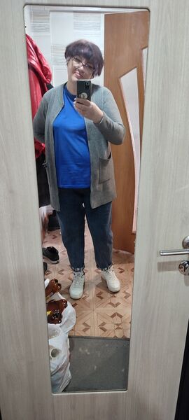  ,   , 52 ,   ,   