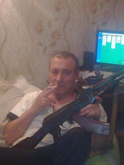  ,   , 54 ,   ,   