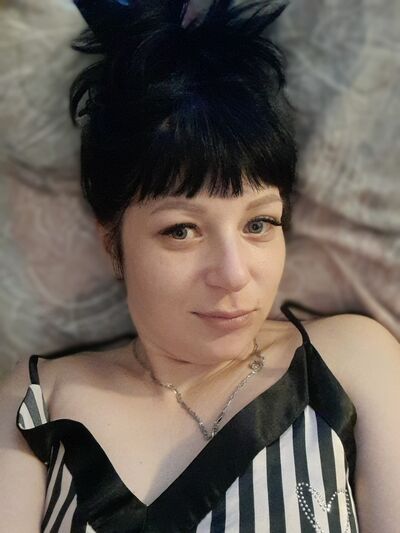  ,   , 36 ,   ,   , 
