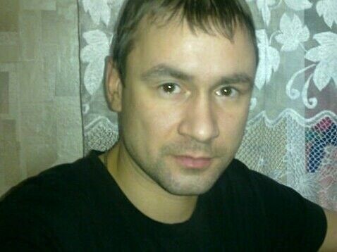  10730157  Serega, 46 ,    