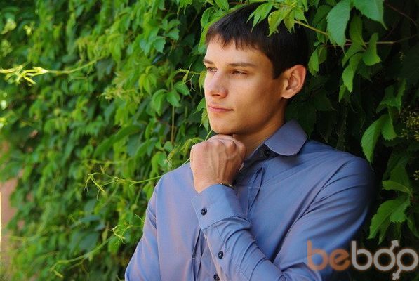  ,   Aleks, 44 ,   , 