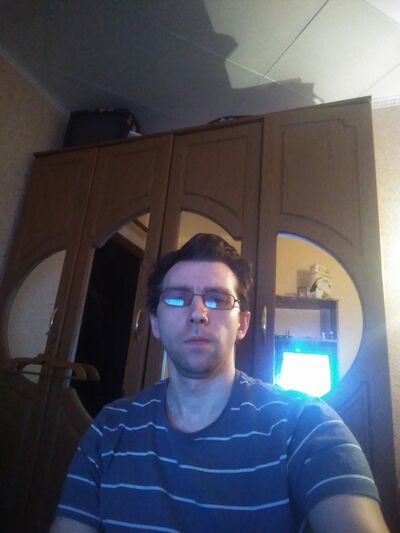  ,   , 38 ,     , c 