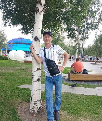  ,   , 41 ,     , c , 