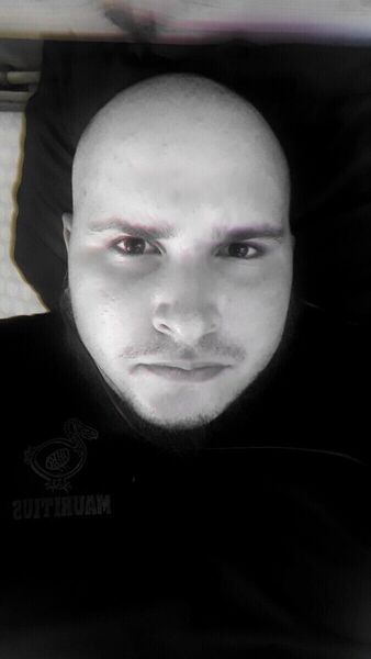  ,   Czianid, 28 ,   ,   , c , 