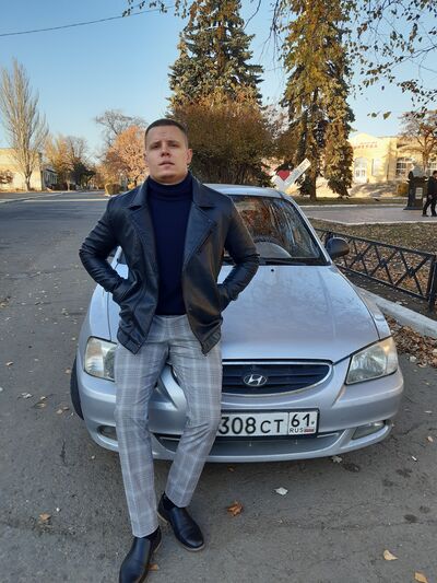   ,   Mark, 27 ,   ,   