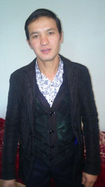  ,   Dilmurod, 43 ,   