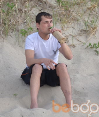  ,   Egor, 39 ,   ,   , c 
