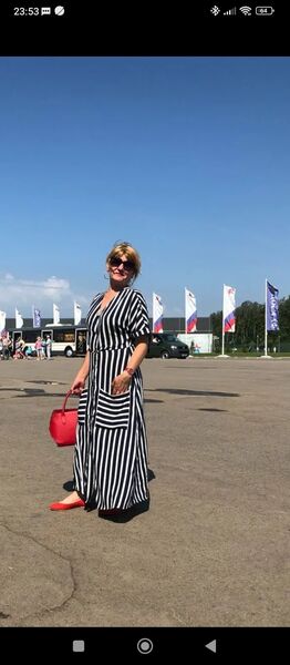  ,   Nlka, 56 ,   ,   
