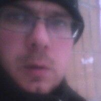  ,   , 45 ,  