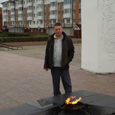  ,   , 59 ,     , c , 