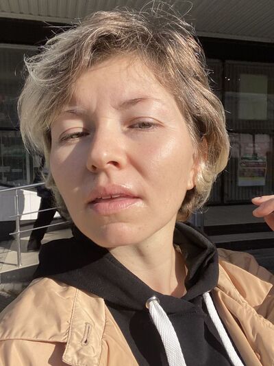  ,   , 40 ,   ,   , 