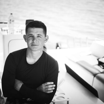  -,   Nikolay, 25 ,   ,   , 