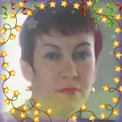  ,    , 54 ,   c 