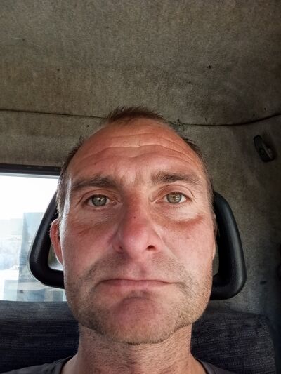  ,   , 42 ,   ,   , 