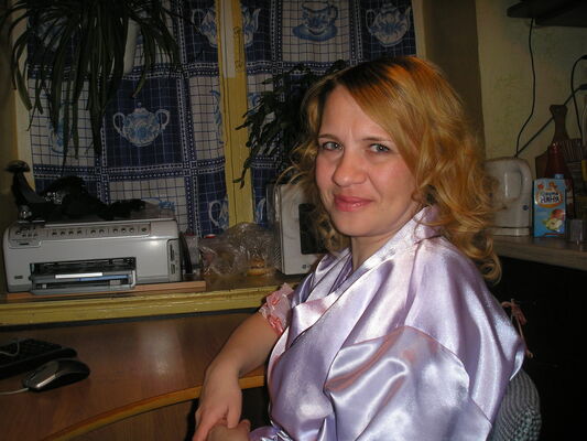  ,   , 50 ,     , c 