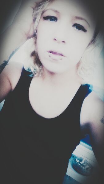  ,   , 25 ,   ,   , 